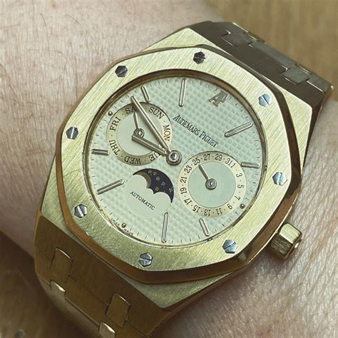 orologio usato brescia